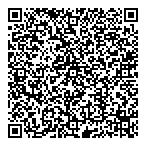 QR код "ПримСудоСервис 2003"