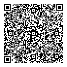 QR код "БЕРИЛЛ-сервис"