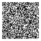 QR код "Теплоэконом-ЭСКО"