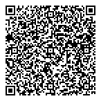 QR код "Центр сервис"