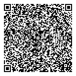 QR код "Чистый город"