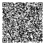 QR код "Ярославна"