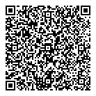QR код "Ровен"