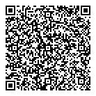 QR код "Айсфорт"