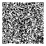 QR код "Интертех"
