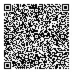 QR код "BelClimat"