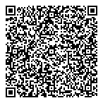 QR код "Климат Белгород"