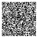 QR код "Климат Дом"