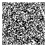 QR код "ВентКлиматСтрой"