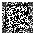 QR код "ВКС"