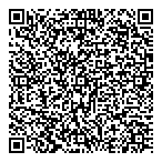 QR код "Капитал Комплект"