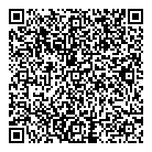 QR код "Хладопром"