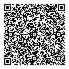 QR код "Ярославна-Дом"