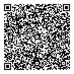 QR код "Климат-Сервис"