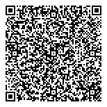 QR код "Благовест"