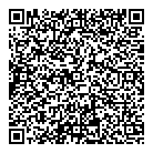 QR код "СКВ сити"