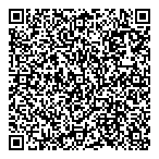 QR код "Speak Up"