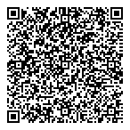 QR код "КлиматКонтроль+"