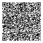 QR код "Метатрон"