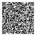 QR код "ТМ-СТРОЙ"