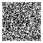 QR код "Оскол-Энергомаш"