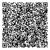 QR код "Электроагрегат"