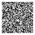 QR код "Инталл-Трейд"