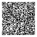 QR код "Чистый воздух"