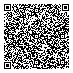 QR код "Эковент Плюс"