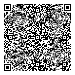 QR код "Англичанка"