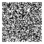 QR код "Планета климата"