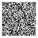 QR код "Воздуховодов"