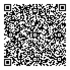 QR код "ПрофКлимат"