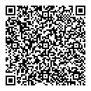 QR код "Догода"