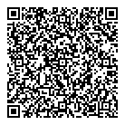QR код "Вентрейд"