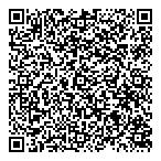 QR код "МастерВент"