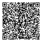 QR код "Экоклимат"
