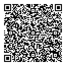 QR код "Экосистем"