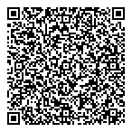 QR код "Галерея Комфорта"