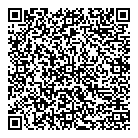 QR код "Хладотехника"