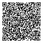 QR код "Smart Line"