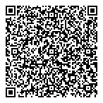 QR код "Сантех Электро"