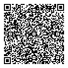 QR код "all-termo"