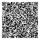 QR код "Акварелов"
