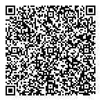 QR код "БелНасосПром"
