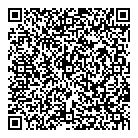 QR код "Universyst"
