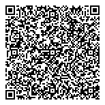 QR код "ТеплоСфера"