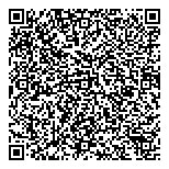 QR код "ОПЭКС Энергосистемы"