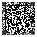 QR код "МастерИнструментСтрой"
