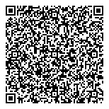 QR код "EF English First"